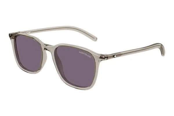 Mont Blanc MB0325S 006