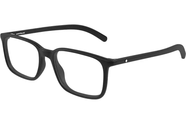 Mont Blanc MB0328O 005