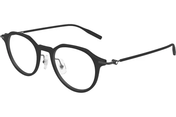 Mont Blanc MB0355O 005