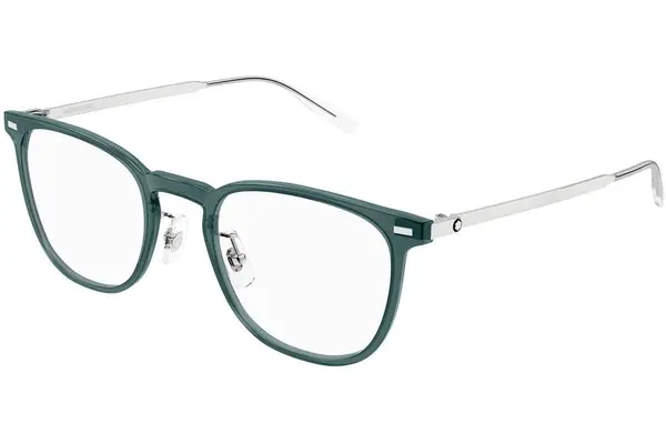Mont Blanc MB0393ON 004
