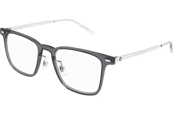 Mont Blanc MB0395ON 004