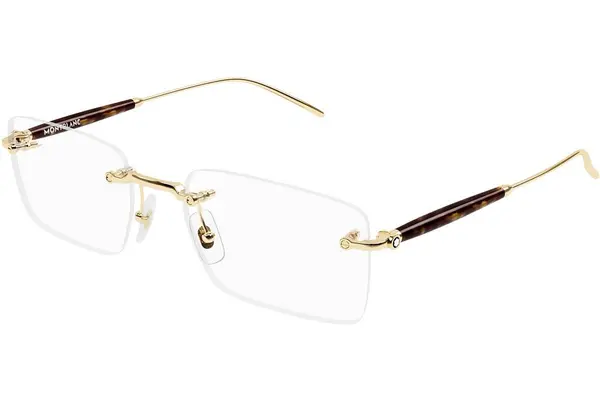 Mont Blanc MB0411O 002