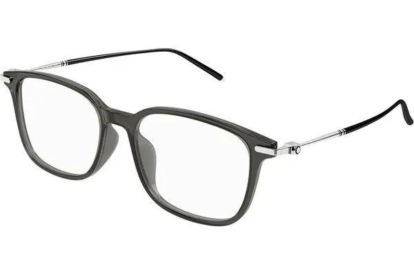Mont Blanc MB0413OA 004