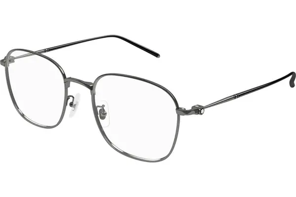Mont Blanc MB0415OA 001