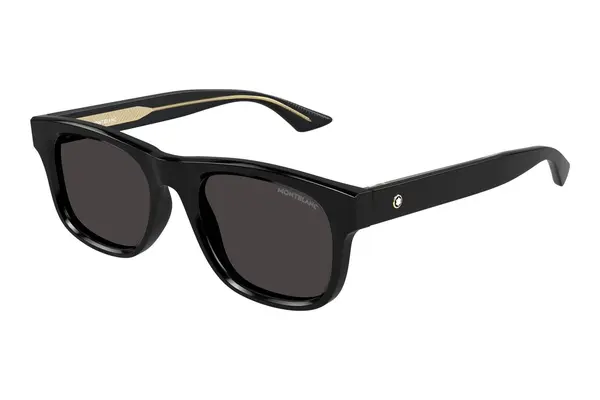 Mont Blanc MB0421S 001