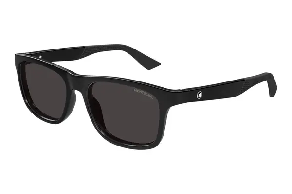 Mont Blanc MB0432S 001