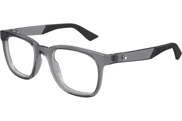 Mont Blanc MB0433O 003