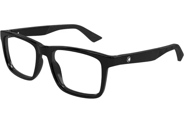 Mont Blanc MB0434O 001