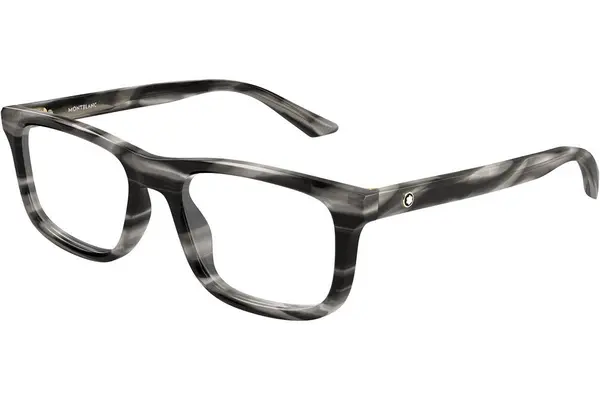 Mont Blanc MB0457O 004