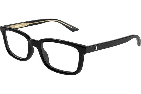 Mont Blanc MB0458OL 006