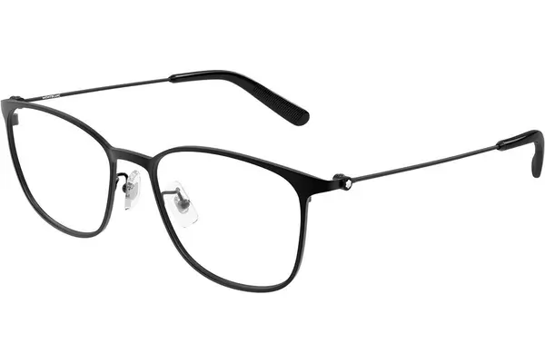 Mont Blanc MB0463OL 005
