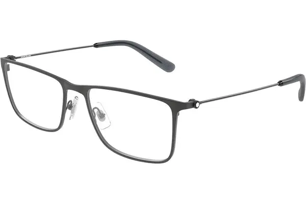 Mont Blanc MB0464O 006