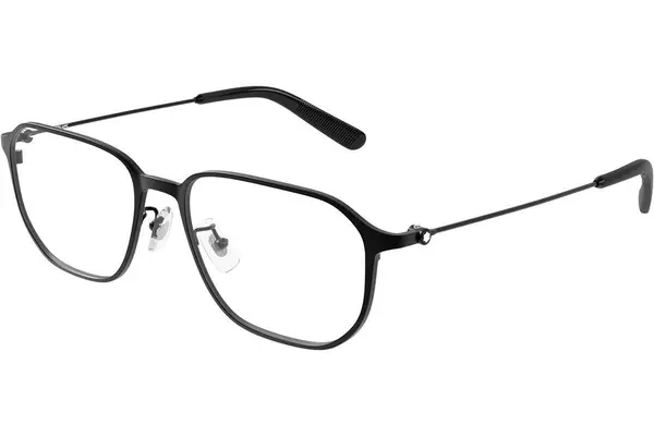 Mont Blanc MB0465OA 001