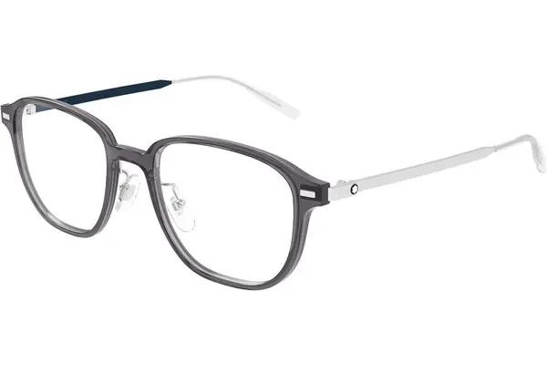 Mont Blanc MB0466OA 004
