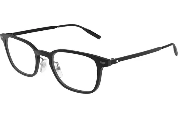 Mont Blanc MB0467OL 008