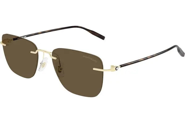 Mont Blanc MB0470S 003