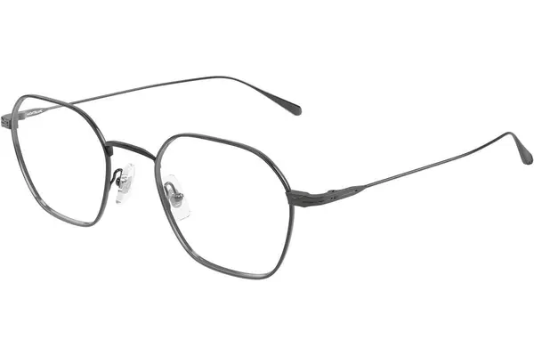 Mont Blanc MB0472O 003