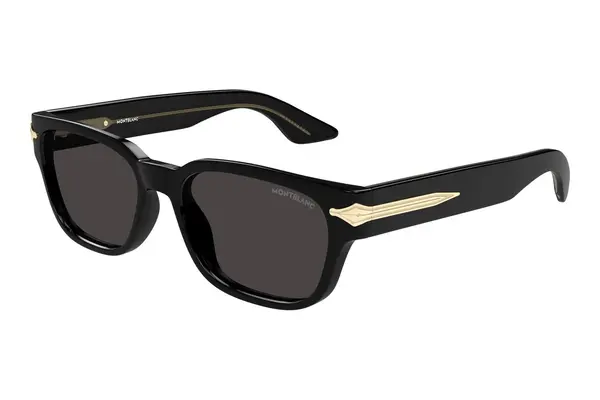 Mont Blanc MB0479S 001