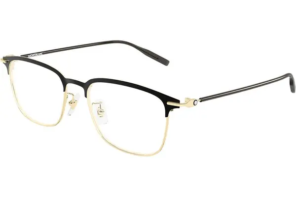 Mont Blanc MB0490OA 002