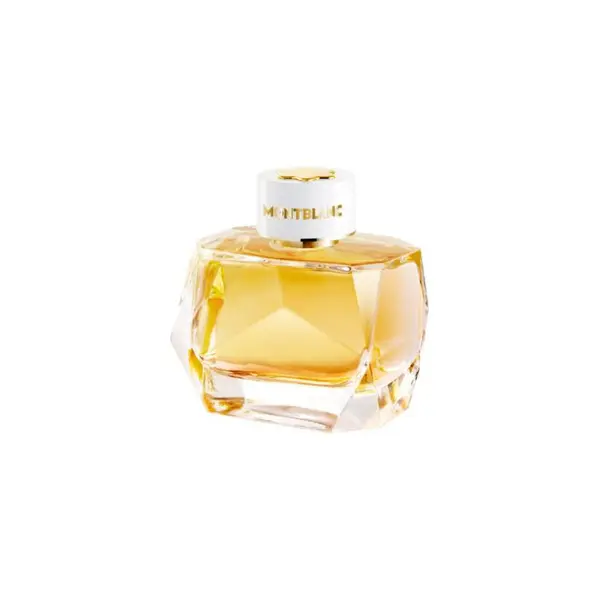 Mont Blanc Signature Absolue Apa de parfum pentru femei EDP Volum 30 ml