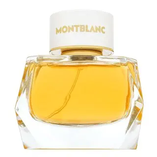 Mont Blanc Signature Absolue Eau de Parfum femei 50 ml