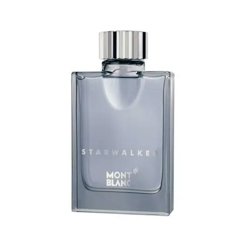 Mont Blanc – Starwalker Eau De Toilette 75ml