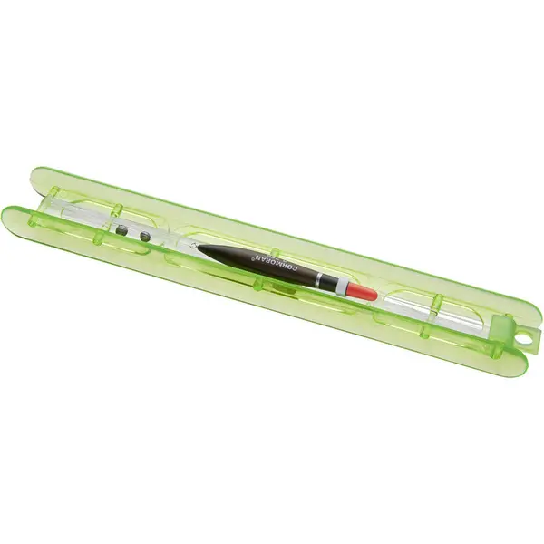 MONT. PLUTA 0,75G