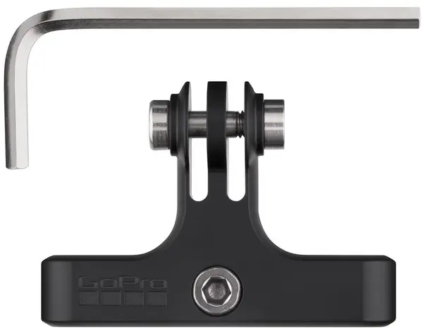 Montaj GoPro - Seat Rail Mount