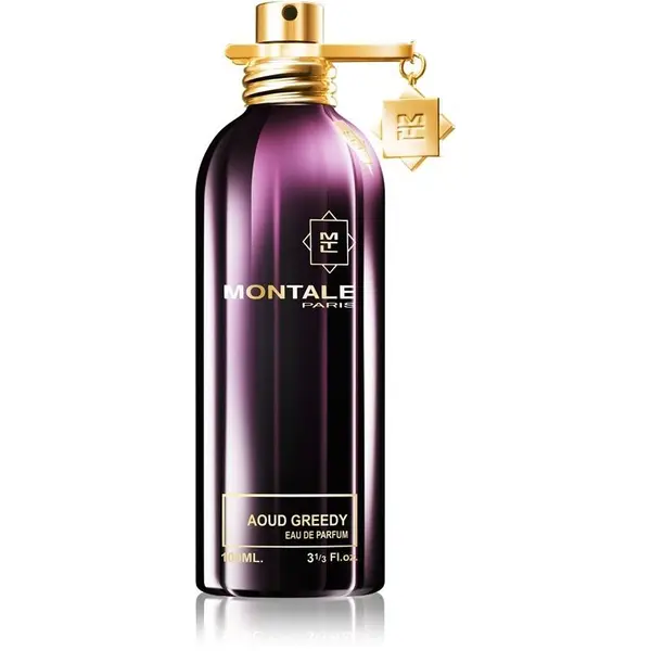 Montale Aoud Greedy EDP Volum 100 ml