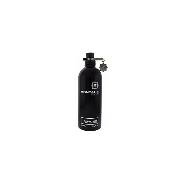 Montale Aoud Lime EDP Volum 100 ml