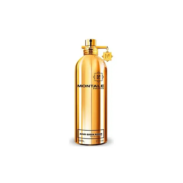 Montale Aoud Queen Roses Parfum unisex EDP Volum 100 ml