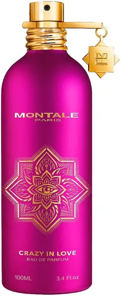 Montale Apă de parfum Crazy in Love, 100 ml