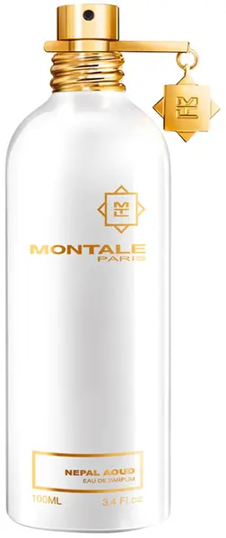 Montale Apă de parfum Nepal Aoud, 100 ml