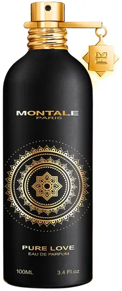 Montale Apă de parfum Pure Love, 100 ml