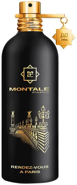 Montale Apă de parfum Rendez-vous a Paris, 100 ml
