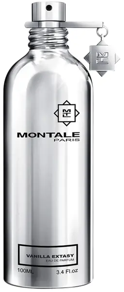 Montale Apă de Parfum Vanilla Extasy, 100 ml