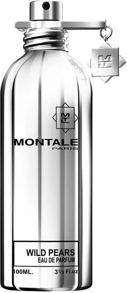 Montale Apă de parfum Wild Pears, 100 ml
