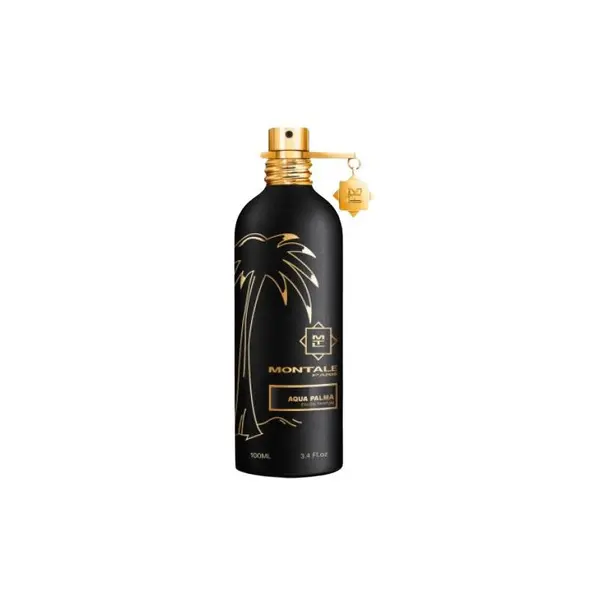 Montale Aqua Palma EDP Volum 100 ml