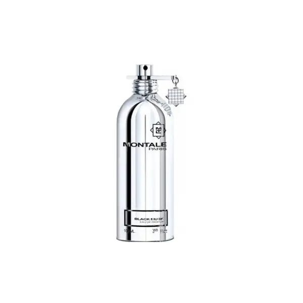 Montale Black Musk EDP Volum 100 ml