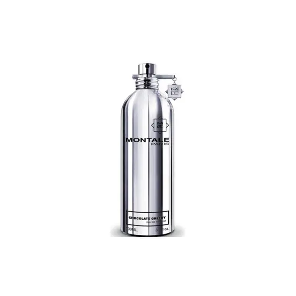 Montale Chocolate Greedy Tester EDP Volum 100 ml