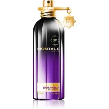 Montale Dark Vanilla Eau de Parfum unisex