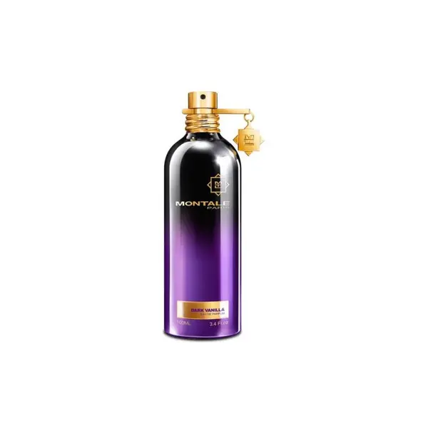 Montale Dark Vanilla EDP Volum 100 ml