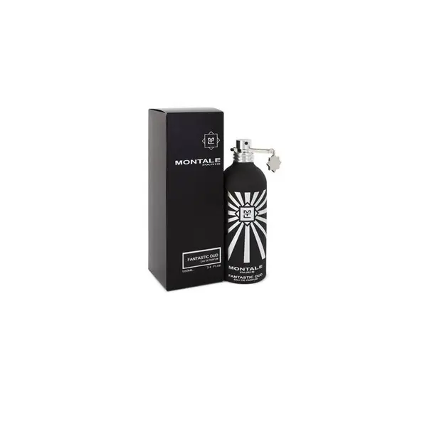 Montale Fantastic Oud EDP Volum 100 ml