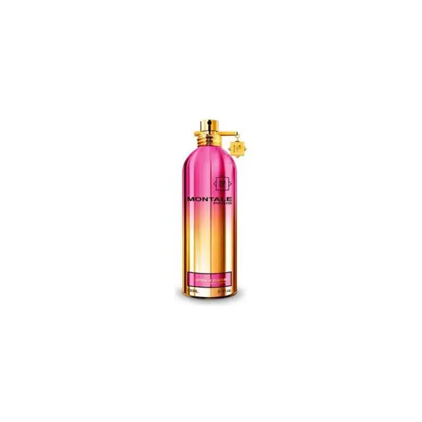 Montale Intense Cherry Apă de parfum Tester EDP Volum 100 ml