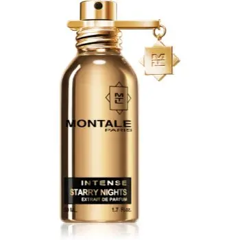 Montale Intense Starry Nights extract de parfum unisex