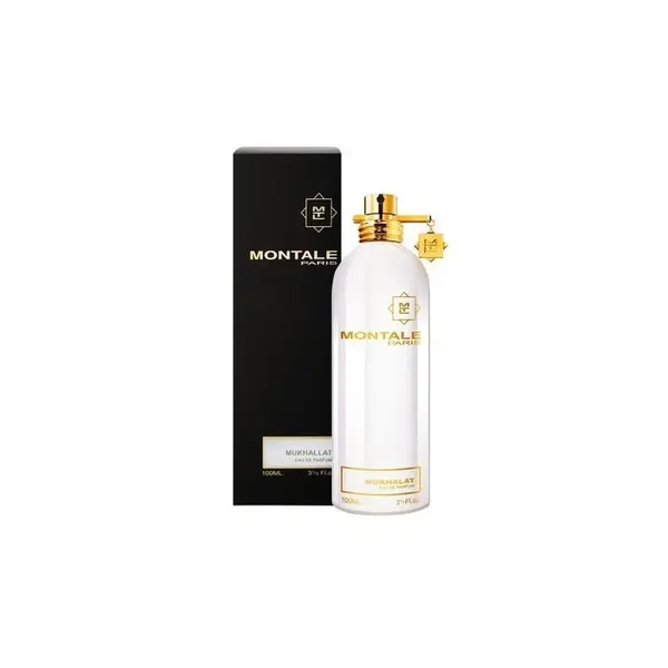 Montale Mukhallat EDP Volum 100 ml