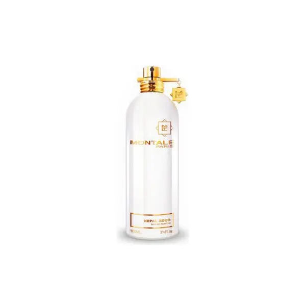 Montale Nepal Aoud EDP Tester Volum 100 ml