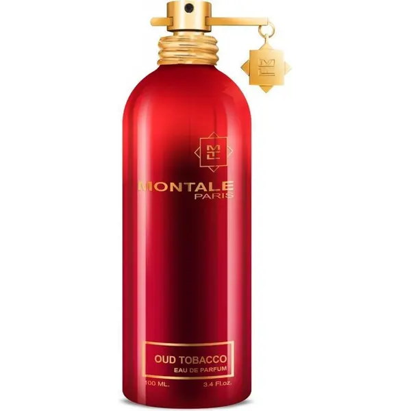 Montale Oud Tobacco Parfum Unisex Tester EDP Volum 100 ml