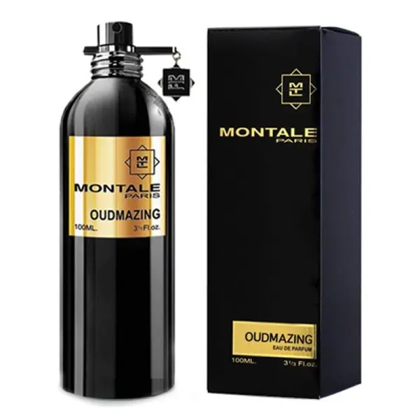 Montale Oudmazing Apă de parfum Unisex EDP Volum 100 ml