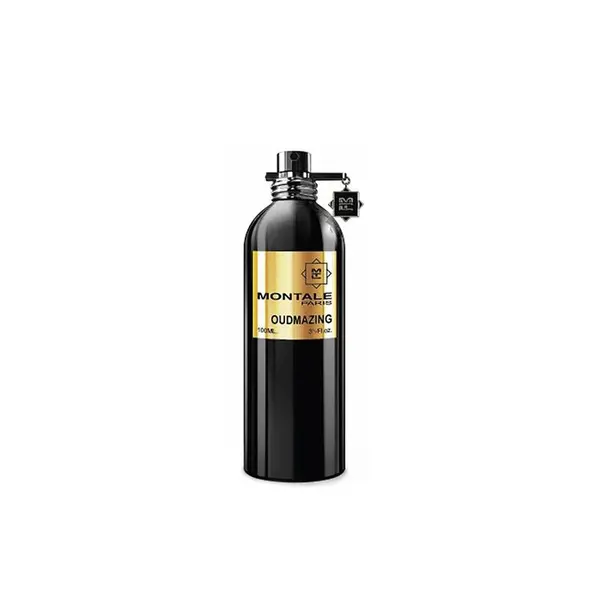 Montale Oudmazing Tester Unisex EDP Volum 100 ml